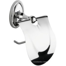 Hot Sale Wall Mounted Toilet Paper Holder (JN16133)